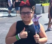 leadisney